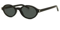 SAINT LAURENT 751 JEANNE SUN
