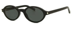 SAINT LAURENT 751 JEANNE SUN