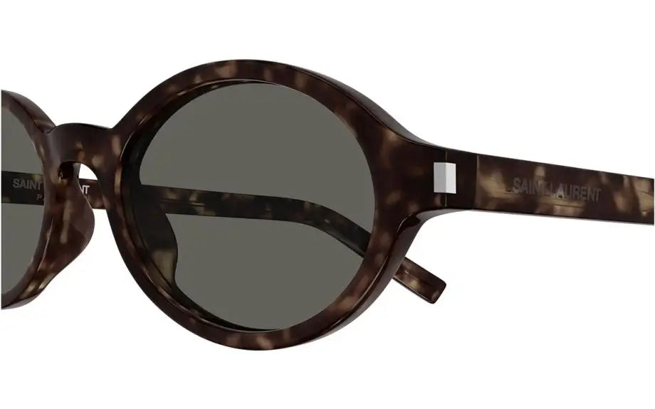 SAINT LAURENT 751 JEANNE SUN