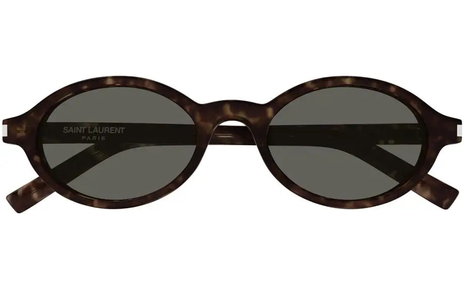 SAINT LAURENT 751 JEANNE SUN