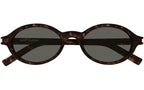 SAINT LAURENT 751 JEANNE SUN
