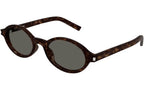 SAINT LAURENT 751 JEANNE SUN