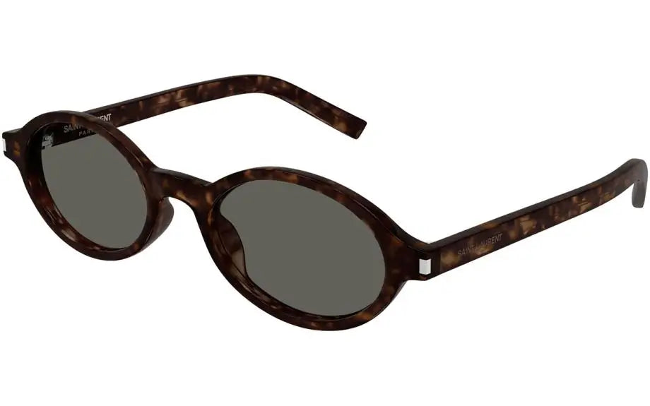 SAINT LAURENT 751 JEANNE SUN
