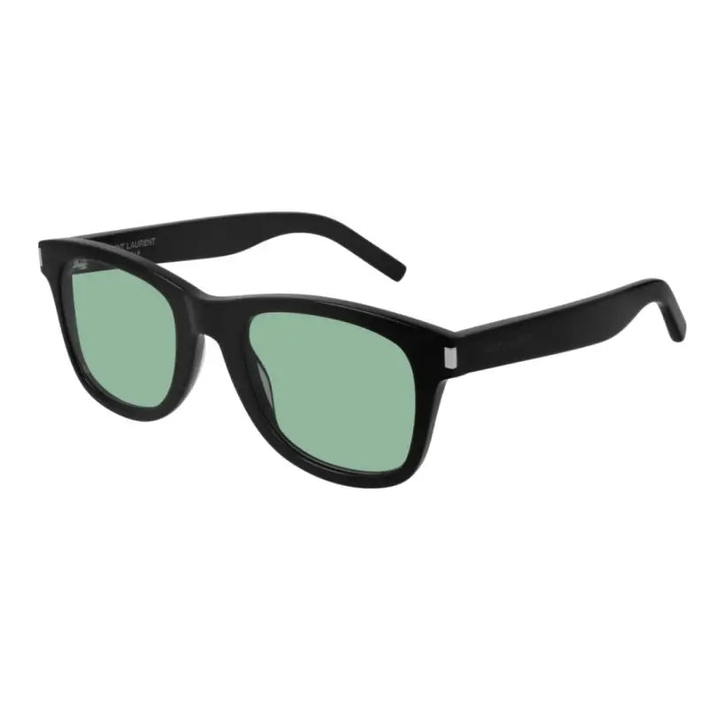 SAINT LAURENT SL51