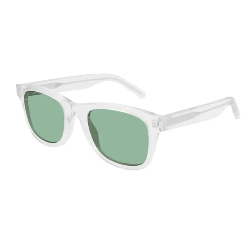 SAINT LAURENT SL51