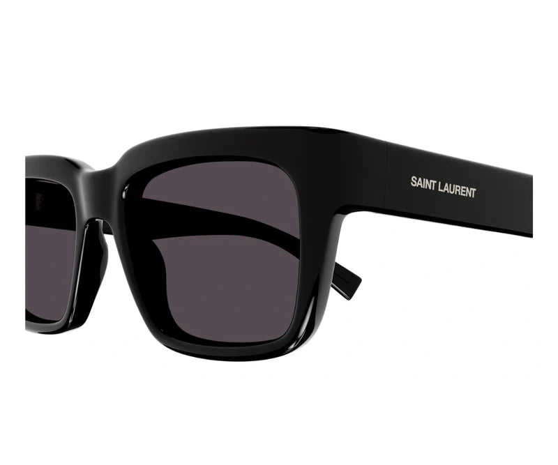 SAINT LAURENT 615