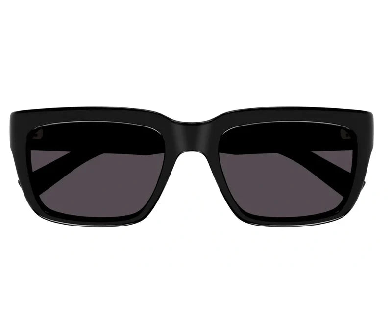 SAINT LAURENT 615