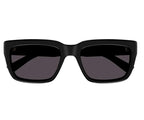 SAINT LAURENT 615