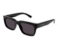 SAINT LAURENT 615