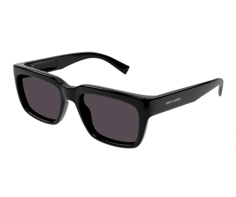 SAINT LAURENT 615