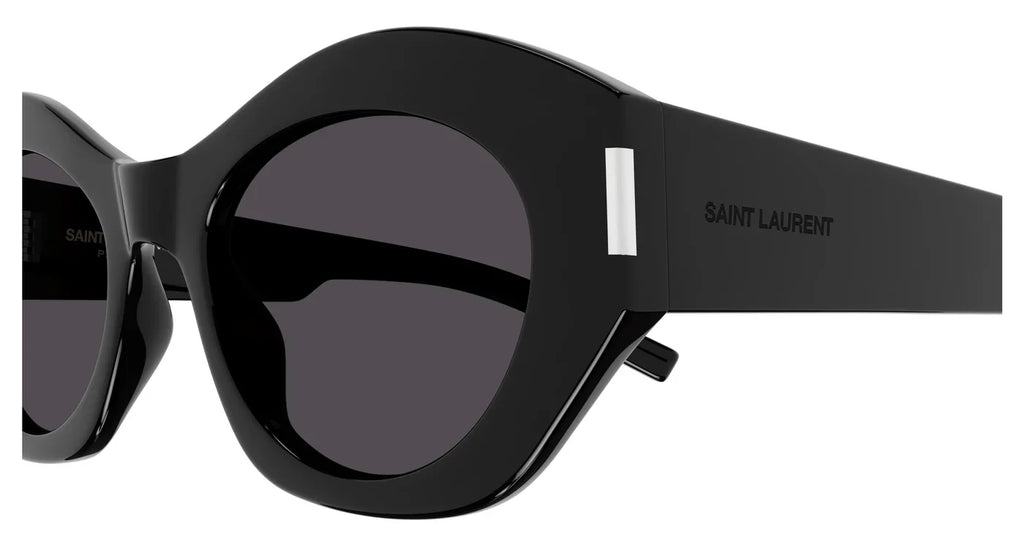 SAINT LAURENT 639