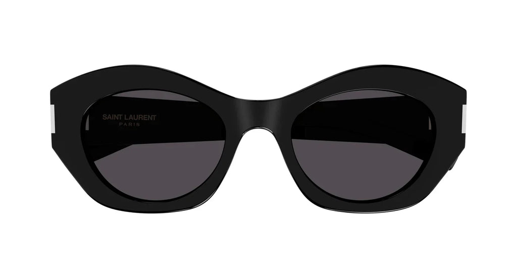 SAINT LAURENT 639