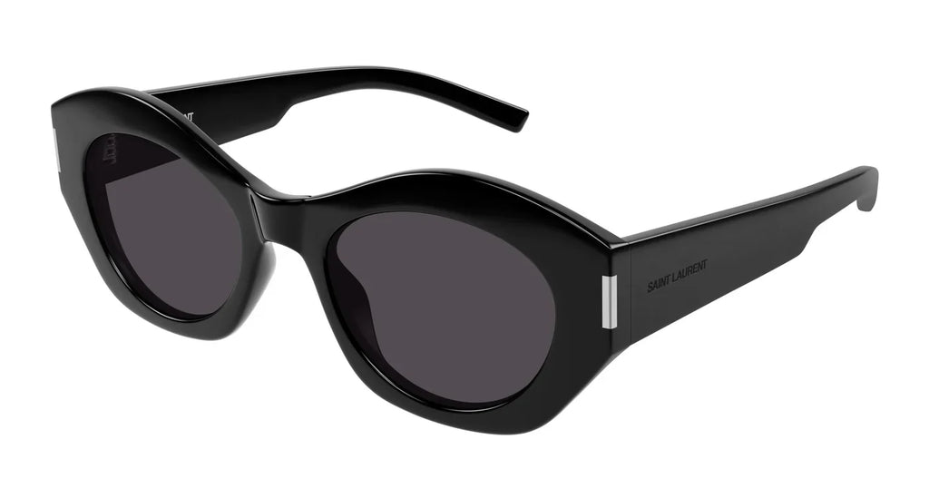 SAINT LAURENT 639