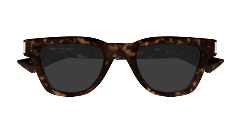 SAINT LAURENT  789 JACQUES