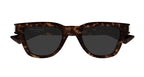 SAINT LAURENT  789 JACQUES