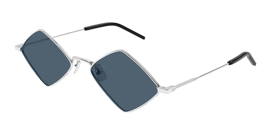 SAINT LAURENT 302-LISA