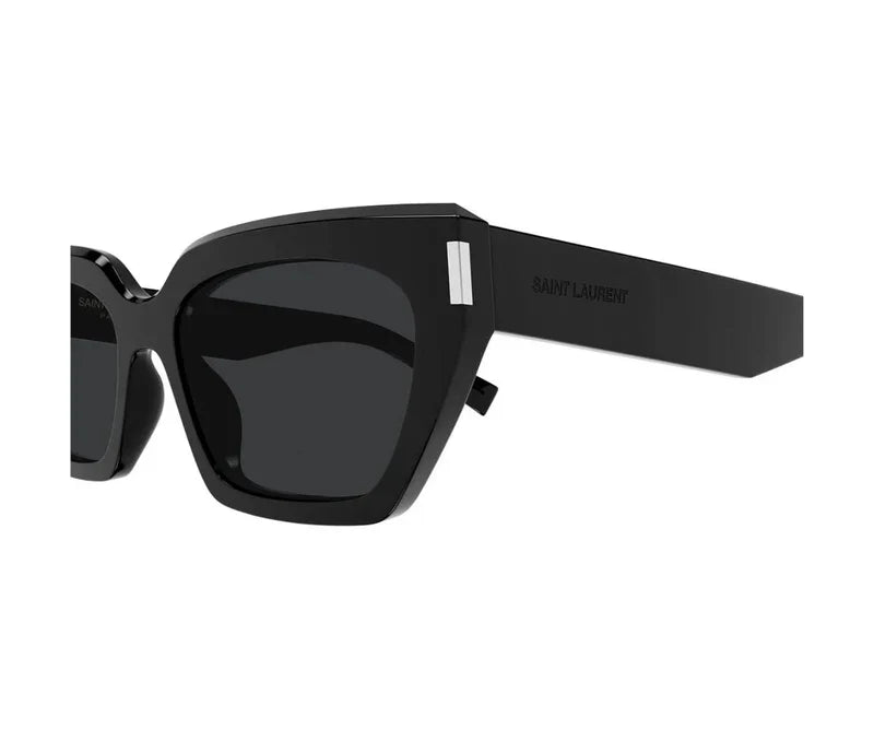 SAINT LAURENT  826 PAGE