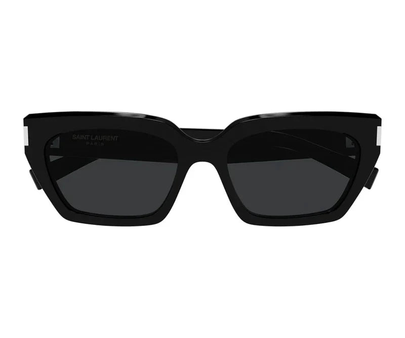 SAINT LAURENT  826 PAGE