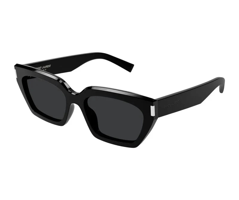 SAINT LAURENT  826 PAGE