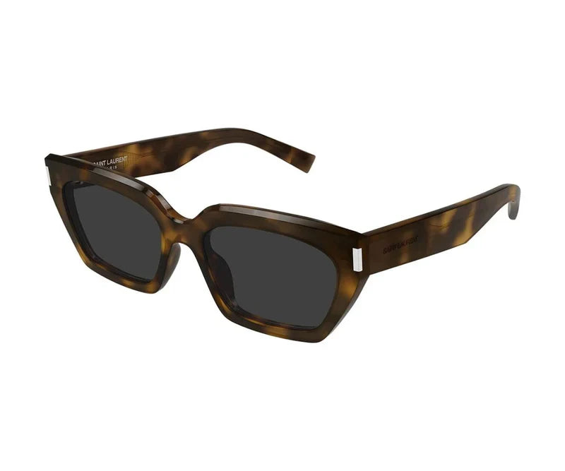 SAINT LAURENT  826 PAGE
