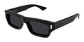 SAINT LAURENT  837