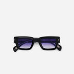 Sato   CERVANTES Square Full rim Sunglasses