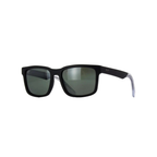 Maui Jim Stone Shack Matte Black & Crystal 862-02 sunglasses, size 55 – Dayal Opticals