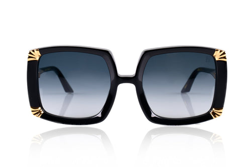Anna Karin Karlsson Eyewear & Sunglasses