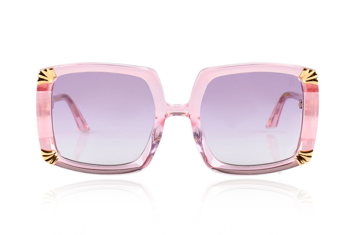 Anna Karin Karlsson Eyewear & Sunglasses