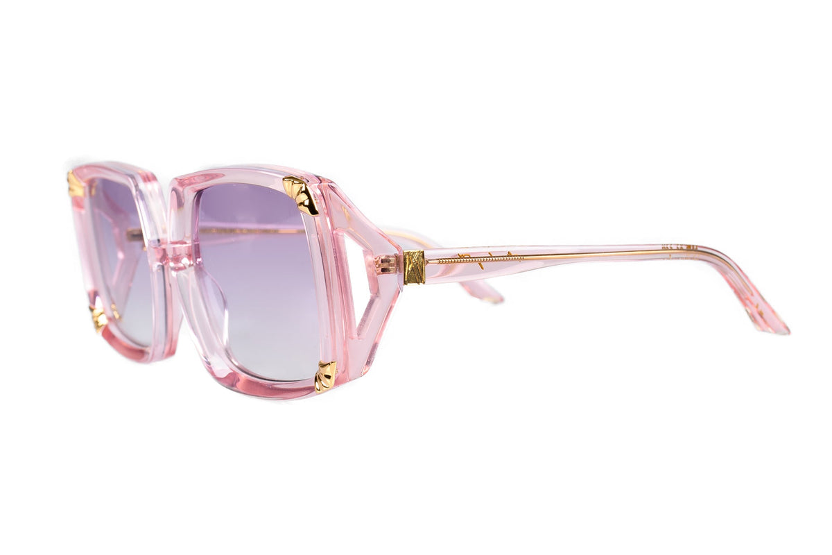 Anna Karin Karlsson Eyewear & Sunglasses