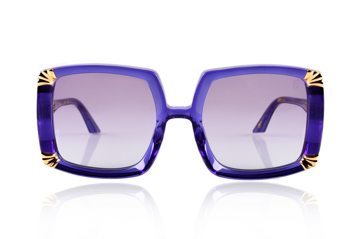 Anna Karin Karlsson Eyewear & Sunglasses