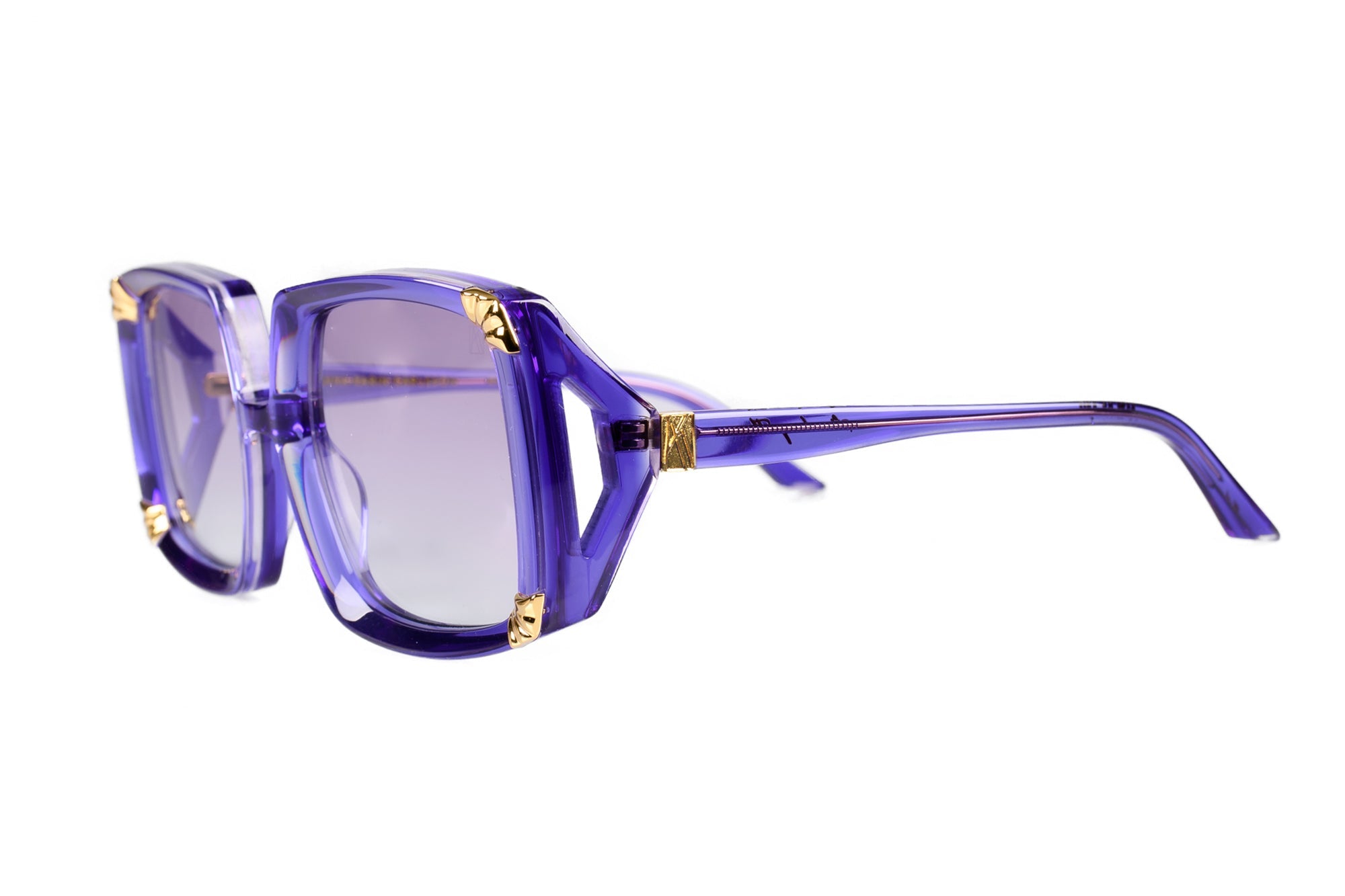 Anna Karin Karlsson Eyewear & Sunglasses