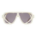 KUBORAUM T11 SUN MASKE BU 50 SUNGLASSES