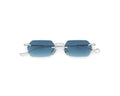 EYEPETIZER TANK C1 26 52 SUNGLASSES