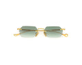 EYEPETIZER TANK C4 25 52 SUNGLASSES
