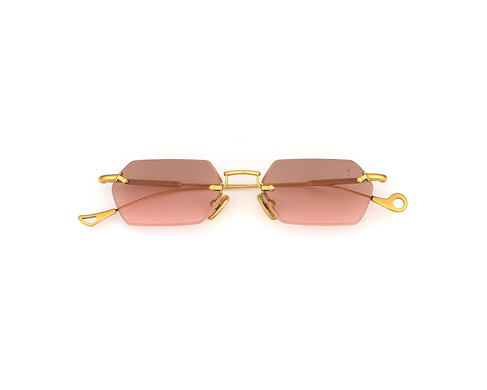 EYEPETIZER TANK C4 44 52 SUNGLASSES