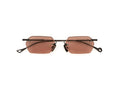 EYEPETIZER TANK C6 OP68 52 SUNGLASSES
