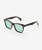 Gast Tazi Mint Flavored Tz04 Sunglasses - Dayal Opticals India