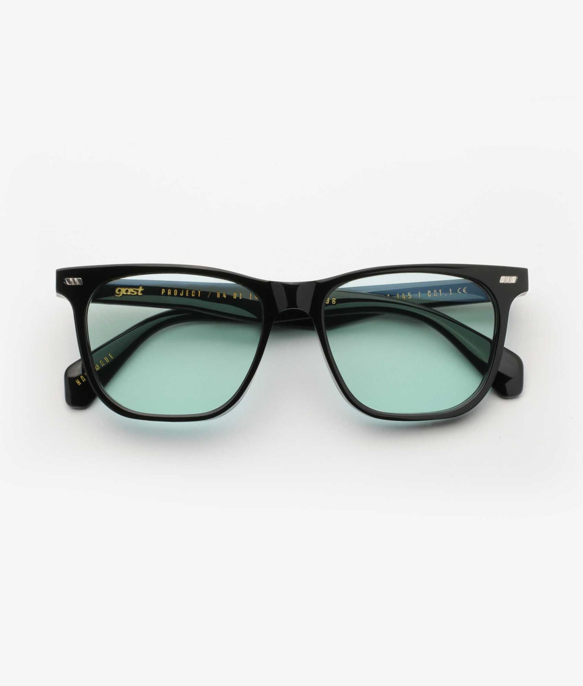 Gast Tazi Mint Flavored Tz04 Sunglasses - Dayal Opticals India