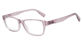 TOMMY HILFIGER TH1101 C2 50 FRAME