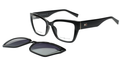 TOMMY HILFIGER TH1112 CLIPON C1 53 SUNGLASSES