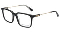 TOMMY HILFIGER TH1117 C1 53 FRAME