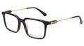 TOMMY HILFIGER TH1117 C2 53 FRAME