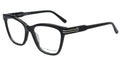 TOMMY HILFIGER TH1118 C3 53 FRAME