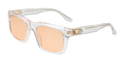 TOMMY HILFIGER TH2655 C3 54 SUNGLASSES
