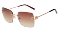 TOMMY HILFIGER TH2668 C4 56 SUNGLASSES