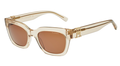 TOMMY HILFIGER TH2673 C2 51 SUNGLASSES
