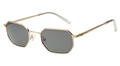 TOMMY HILFIGER TH2674 C1 50 SUNGLASSES