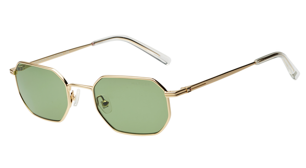 TOMMY HILFIGER TH2674 C2 50 SUNGLASSES