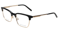 TOMMY HILFIGER TH4417 C5 52 FRAME